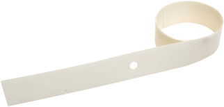 Armor Rim Strip Tape 21"