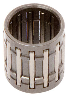 Hot Rods 00-23 KTM 65 SX 65cc Wrist Pin Bearing