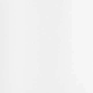 Wehrli 01-05 Duramax LB7/LLY Thermostat Housing Kit - Gloss White