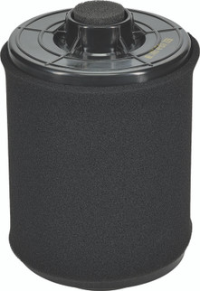 All Balls Racing 2019 Can-Am Outlander 450 6x6 Air Filter