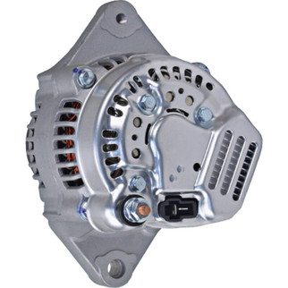 Arrowhead  Kubota RTV500 Alternator