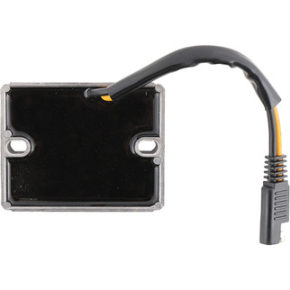 Arrowhead Arctic Cat Regulator / Rectifier