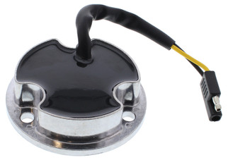 Arrowhead Arctic Cat 12V Regulator