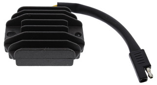 Arrowhead Arctic Cat 12V Regulator