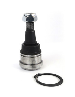 Hd Ball Joint