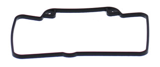 All Balls Racing 88-93 Suzuki RM125 Float Bowl Gasket Only