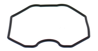 All Balls Racing 09-19 Arctic Cat 150 Utility Float Bowl Gasket Only