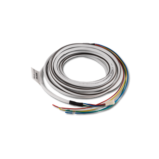 REDARC Total Vehicle Management System Water Tank Sensor Wiring Loom - Prime
