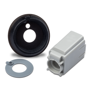 REDARC Universal Tow-Pro Remote Head Surround Mount