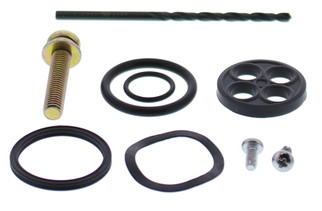 All Balls Racing 07-08 Honda TRX300 EX Fuel Tap Repair Kit