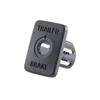 REDARC Universal Tow-Pro Switch Insert Mount