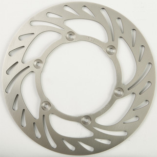 Standard Rotor
