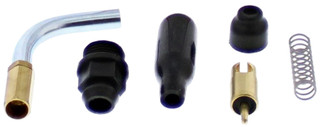 All Balls Racing 00-04 Kawasaki KL250 Super Sherpa Choke Plunger Kit