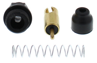 All Balls Racing 99-04 Yamaha TTR225 Choke Plunger Kit