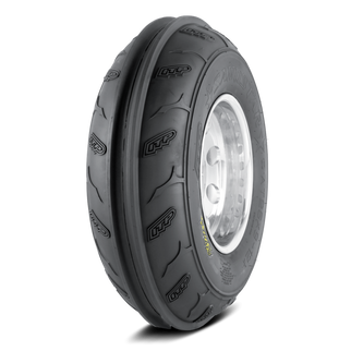 ITP Sand Star Tire - 19X6-10 4PR