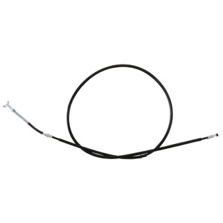 All Balls Racing 07-13 Honda TRX420 FE Cable - Rear Hand - Park Brake