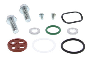 All Balls Racing 04-06 KTM SMC 625 Fuel Tap Repair Kit