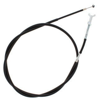 All Balls Racing 88-95 Honda TRX300 Fourtrax Cable - Rear Hand - Park Brake