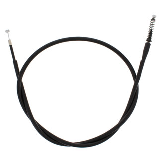 All Balls Racing 83-87 Honda ATC200X Cable - Rear Hand - Park Brake