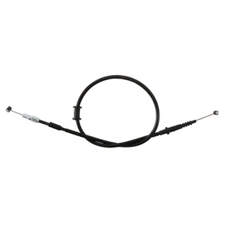 All Balls Racing 18-23 Yamaha YZ65 Cable - Clutch