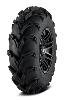 ITP Mud Lite XL Tire - 25x10-12 6PR