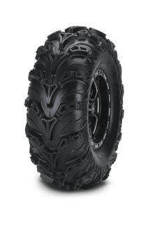 ITP Mud Lite II Tire - 28X11-14 6PR