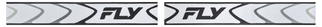 WP37-51534Y_4.png