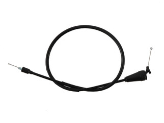 All Balls Racing 2021 Gas-Gas MC85 1916 Cable - Throttle