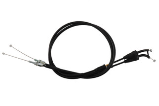 All Balls Racing 18-21 Honda CRF250R Cable - Throttle