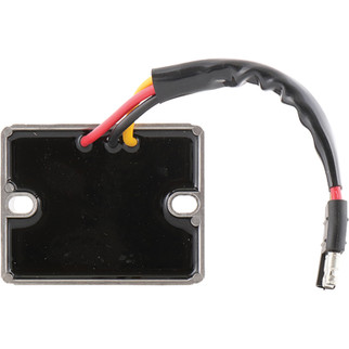 Arrowhead Arctic Cat Regulator / Rectifier
