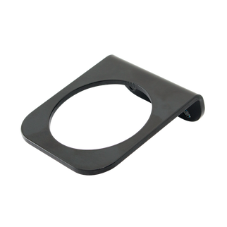 REDARC Gauge Holder Mounting Panel - 52mm