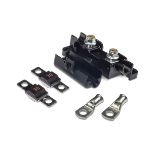 REDARC Fuse Kit - 30A