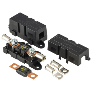 REDARC Fuse Kit - 100A