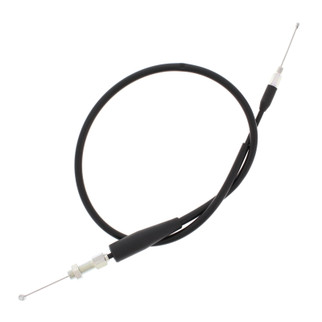 All Balls Racing 2010 Can-Am Outlander 500 LTD 4x4 Cable - Throttle