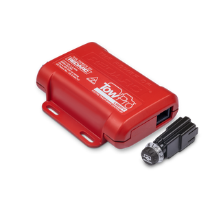 REDARC Tow-Pro Liberty Electric Brake Controller w/Active Calibration
