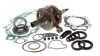 Hot Rods 07-13/15-17 Honda CRF 250 X 250cc Bottom End Kit