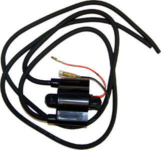 Ignition Coil Yam 650/701 Kaw 750