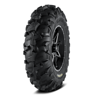 ITP Blackwater Evolution Tire - 27x11R12 8PR