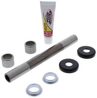 Pivot Works 88-00 Honda XR600R Swing Arm Kit