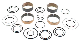 All Balls Racing 15-17 Honda CRF250R Fork Bushing Kit