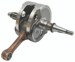 Hot Rods 06-09 Yamaha YZ 450 F 450cc Crankshaft