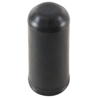All Balls Racing 02-03 Kawasaki KVF650 Prairie Rear Shock Bladder