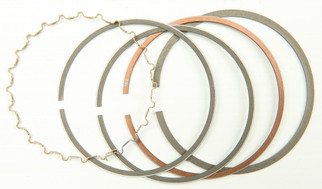 Piston Ring 54.00mm For Wiseco Pistons Only