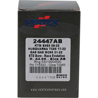 WP175-24447AB_2