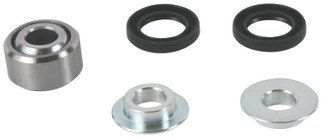 All Balls Racing 19-23 Beta RR 2T 125 Lower Rear Shock Bearing Kit
