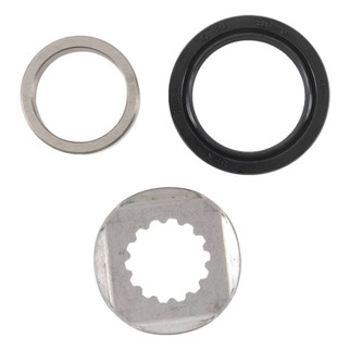 Hot Rods 05-20 Yamaha YZ 125 125cc Output Shaft Kit