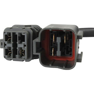 Arrowhead Arctic Cat Regulator / Rectifier