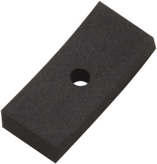 Liteloc Rim Lock Damper