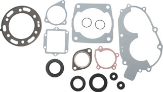 Vertex Gaskets 94-95 Polaris 400L 2x4 Complete Gasket Kit w/ Oil Seals