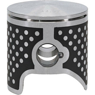 WP175-24447CD_2